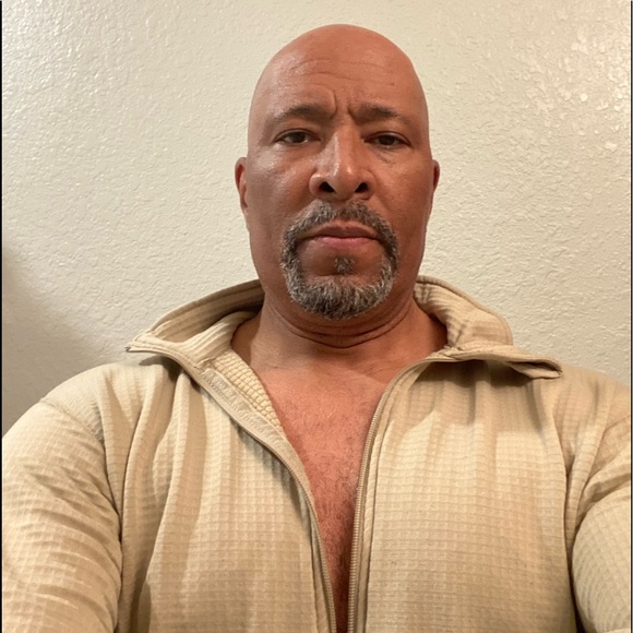 Meet your Posher, Wayne - Picture 4 of 9